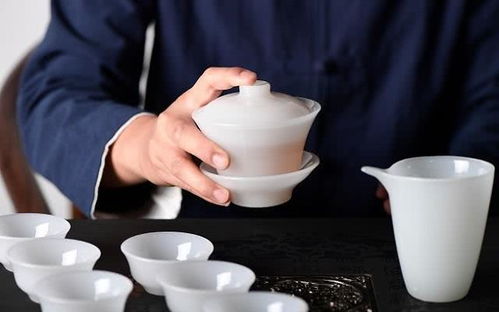 玻璃茶具泡茶要改掉的壞習慣，記得收藏，說不定你正在犯