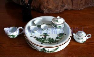 潮州楓溪天順陶瓷精品制作廠 專業(yè)茶具批發(fā)價格與廠家優(yōu)勢解析