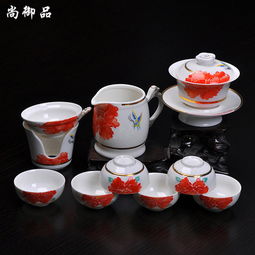 三奇茶具 品味生活，共享茶韻——產(chǎn)品印象與加盟體驗(yàn)詳解